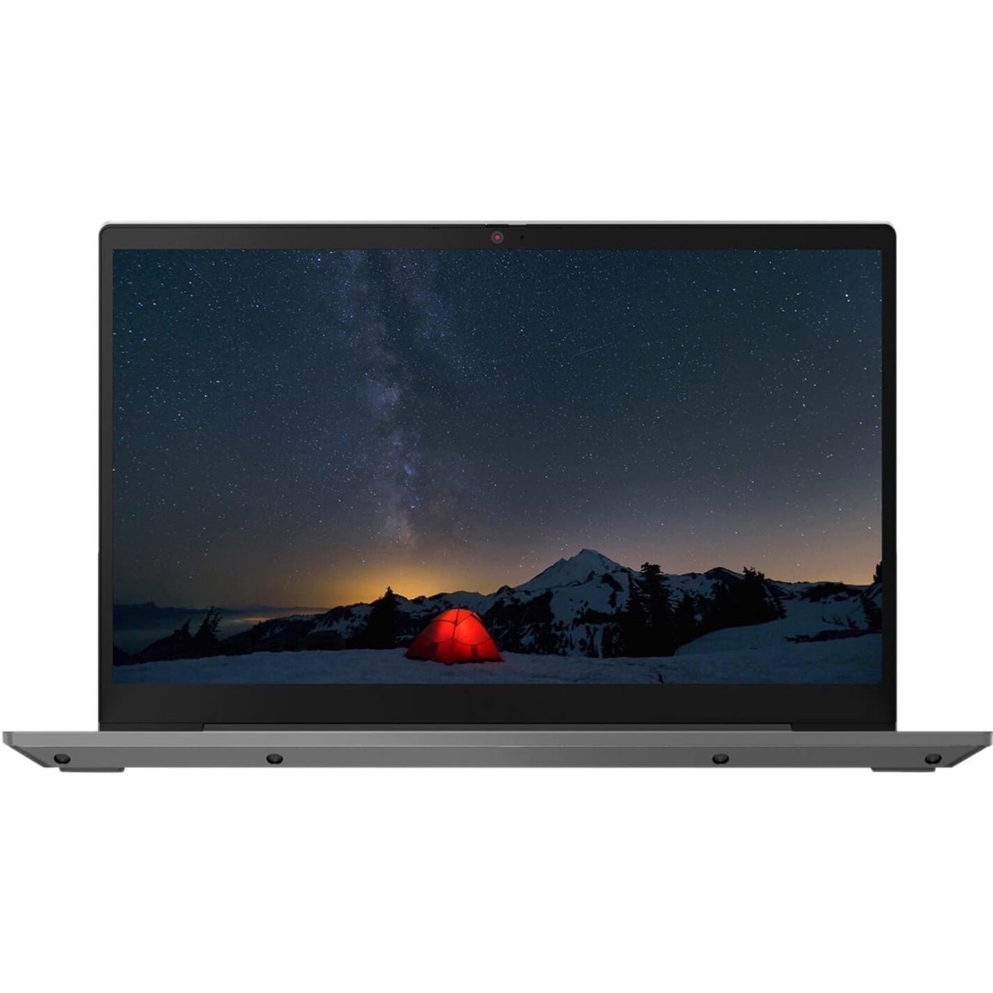 Lenovo ThinkBook 14 G2 ITL 20VD - Intel Core i5 - 1135G7 / up to