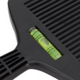 thumbnail image 1 of YLSHRF Level Comb Adjustment Comb For Oil Hair Slicked Back Hair, 1 of 8