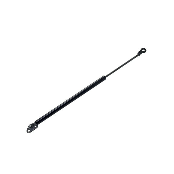 Rear Hatch Lift Support For 1986-1989 Honda Accord