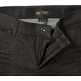 thumbnail image 5 of Lee Women's Ultra Lux Comfort with Flex Motion Trouser Pant, Indigo Rinse, 8, 5 of 5