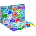 thumbnail image 3 of Dumpling Squishies, 2026 Squishies Dumpling Mystery Advent Countdown Calendar, 24 PCS Random Surprise Squishies, Stress Relief Sensory Fidget for Anxiety Relief Hand Relax, Birthday Gifts, 3 of 5