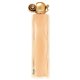 thumbnail image 1 of Perfume Givenchy Organza Eau De Parfum 100 ml para mujer, 1 of 2