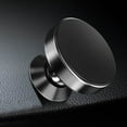 thumbnail image 5 of Sentmoon Cell Phone Accessories Magnetic Phone For Car, Pro Magnetic Car Phone Mount 360 Degree, Universal With All Devices Cell Phone Accessories Fall Savings, 5 of 5