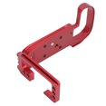 thumbnail image 3 of Aluminum Alloy Quick Release L Type Vertical Plate For R5 Camera Photography Accessory Lightness Firm And Durable L Plate Camera Accessory, 3 of 8