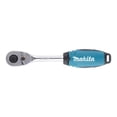 thumbnail image 1 of Matraca Con Cuadro De 1/2 Makita E11570 Makita E11570, 1 of 8