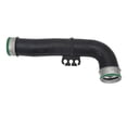 thumbnail image 2 of Manguera turbo intercooler conexión estable 1K0145838N para 3C2 3C5 ANGGREK Otros, 2 of 8