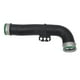 thumbnail image 2 of Manguera Turbo Intercooler ANGGREK 1K0145838N Resistente a la Presión, 2 of 8