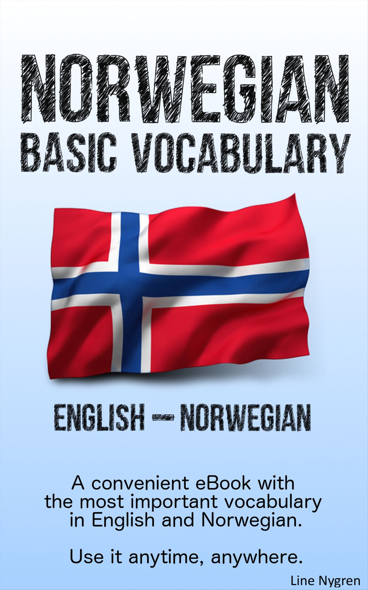 Linguee English Norwegian Linguee English Norwegian