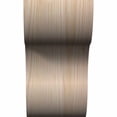 thumbnail image 2 of 5 1/2"W x 10"D x 10"H Carmel Smooth Corbel, Douglas Fir, 2 of 9