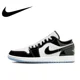 thumbnail image 2 of Nuevas zapatillas Air Jordan 1 Low para hombre y mujer, modelo clásico, zapatillas deportivas de moda, zapatillas transpirables, 2 of 5