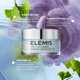 thumbnail image 4 of Elemis Pro,Collagen Marine Cream Spf 30,, 4 of 6