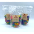 thumbnail image 3 of Kauffman Orchards Easter Speckled Jelly Beans, 1 Pound Bag Pack of 3, 3 of 5