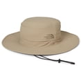 thumbnail image 1 of Gorro THE NORTH FACE Horizon Breeze Brimmer Dune Beige S/M, 1 of 3