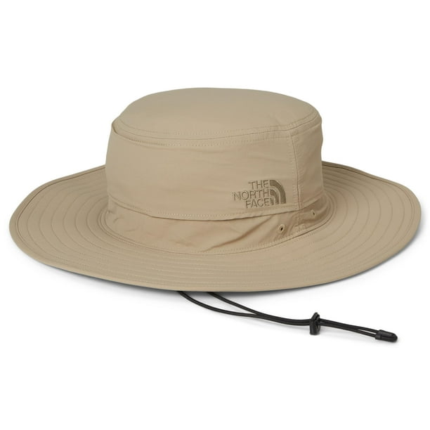 Gorro THE NORTH FACE Horizon Breeze Brimmer Dune Beige S/M
