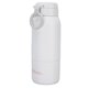 thumbnail image 5 of Calentador De Agua De Viaje, Hervidor Eléctrico De Viaje USB Tapa Emergente Inalámbrico 500ml Para Acampar, 5 of 7