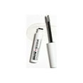 thumbnail image 4 of Wet n Wild Brow-Sessive Eyebrow Shaping Gel, Clear, 4 of 12