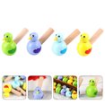 thumbnail image 4 of Miangastore 1 Set Bird Whistle Kids Develop Musical Potential Cultivate Creativity Kindergarten, 4 of 8