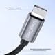 thumbnail image 3 of Convertidor De Auriculares De Audio De Apple A 3,5 Mm Convertidor de auriculares de audio de Apple a 3,5 mm para iPhone 13 14 Pro Max 12Mini, 3 of 9