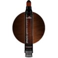 thumbnail image 1 of Herbishh Stylo Retouche Racines Brun Foncé, Couverture Instantanée des Cheveux Gris et Retouche des Cheveux Fins, Cache-Cernes pour les Lignes de Cheveux, Résistant à l'Eau et Semi-Permanent Anti-Bavures, Lavable, 0,68 fl. Oz, 1 of 5