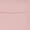 Pink, variant on Cat Litter Box Cat Litter Tray with Lid Covered Large with Fully Enclosed Litter Pan Cat Toilet Cat Litter Tray with Cover Scoop