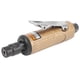 thumbnail image 5 of Pneumatic Engraving Machine Mini Angle Die Grinder Air Grinding Tools 6.2kg/cm KP620(European Style ), 5 of 5
