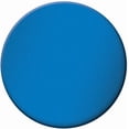 thumbnail image 2 of Morris Paradise Single Refil Lagon Bu-DD801LAG, 2 of 3