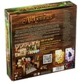 thumbnail image 2 of Juego de mesa Czech Games Alchemists para mayores de 13 años, 2-4 jugadores, 120 minutos, 2 of 4