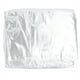 thumbnail image 2 of Bolsas a prueba de polvo para ropa, 50 bolsas de almacenamiento desechables transparentes para ropa a prueba de polvo, ropa de limpieza en seco, fundas para ropa, organizador de guardarropa(60*100), 2 of 10