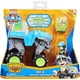 thumbnail image 1 of Toy Paw Patrol Dino rescata el vehículo transformador de Rex Paw Patrol Paw Patrol, 1 of 7