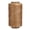 Khaki, variant on Professional 150D Waxed Thread Flat Sewing Stitching Cord for DIY Leather Craft and Hand Sewing, Khaki, 820 ft / 250 m