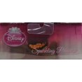 thumbnail image 4 of Disney Sparkling Princess Mulan Doll, 4 of 4