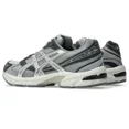 thumbnail image 4 of ASICS Gel 1130 Cement Clay Grey - 1203A610-020, 4 of 6