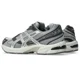 thumbnail image 4 of ASICS Gel 1130 Cement Clay Grey - 1203A610-020 New Size, 4 of 6