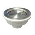 thumbnail image 3 of Blanco K-401920 Liven Laundry Sink with Strainer in Anthracite, 3 of 3