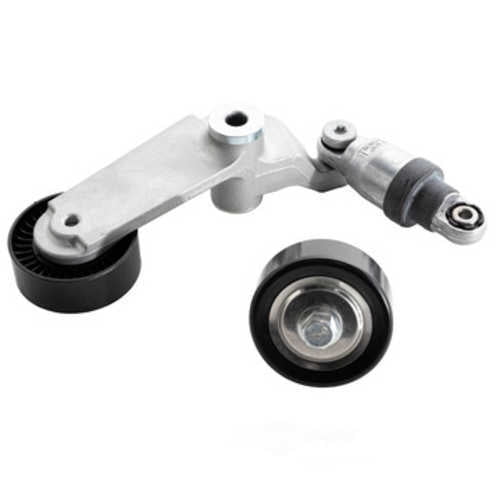 Dayco 5060740K1 Serpentine Belt Drive Component Kit