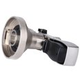 thumbnail image 4 of G5/8 G Type Homebrew Beer Keg Coupler Dispenser Tap System Distributor Home Brewing Accessory, 4 of 8