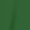 A468, variant on celtic shamrock Spring Summer Dresses for Women Fashion T-shirt Dress Casual Sleeveless Loose Sundress with Pockets