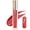 Love Dose, variant on Peachy Pink Shimmer Diamond Shine Lip Gloss, Volume Vegan Liquid Lipstick, Love Dose