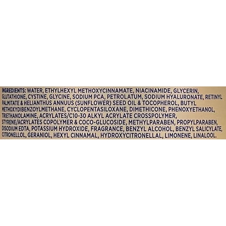 Vaseline Gluta-Hya Flawless Glow Serum-In-Lotion - 200 ml Vaseline Gluta-Hya Flawless Glow Serum-In-Lotion - 200 ml