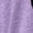 Purple, variant on Women's Chonky Fat Cat Skin And Bones Funny Quote Graphic V-Neck Short Sleeve Casual Humor Pet Meme T-Shirt Top