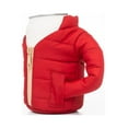 thumbnail image 5 of Funda enfriadora de latas, chaqueta aislante para latas de 355ml, abrigos de cerveza creativos, regalos de cerveza para hombres y mujeres, amantes de la cerveza, 2 uds., 5 of 5