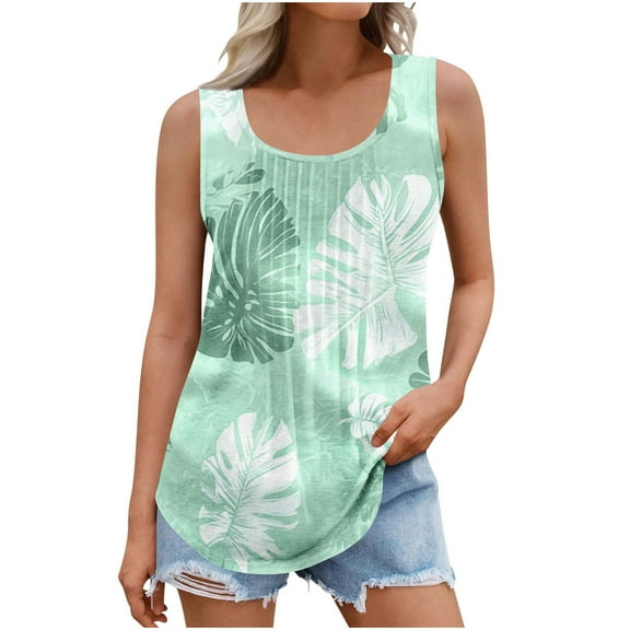 Women Blouse 3/4 Sleeve Petite, Plus Size Shirts for Women 4X Short Sleeve Button Up Shirts for Women Pattern Women Summer Tops Fashion Crew Neck Tops Grey my orders