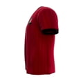 thumbnail image 3 of Playera Fexpro Manga Corta de Hombre Fifa Talla EG Rojo, 3 of 4