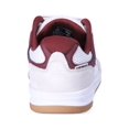 thumbnail image 4 of alk Men’s Aerial Low Sneakers, Sizes 7-13, 4 of 5