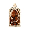 thumbnail image 3 of Eau de Parfum French Avenue Grow Woody Gourmand 100 ml, 3 of 6