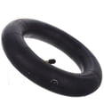 thumbnail image 4 of Scooter Replacement Inner Tubes Thick Rubber Inner Tube with Angled Valve Heavy Duty Electric Scooter Tire for Electric Scooters, 4 of 5