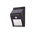 thumbnail image 2 of Solar Lights Outdoor, Solar Security Lights Solar Motion Sensor Lights Wireless IP 65 Waterproof Outdoor Lights for Garden Fence Patio Garage (20LED), 2 of 8