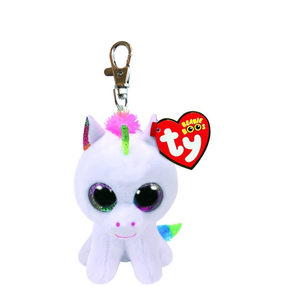 ty unicorn pixy