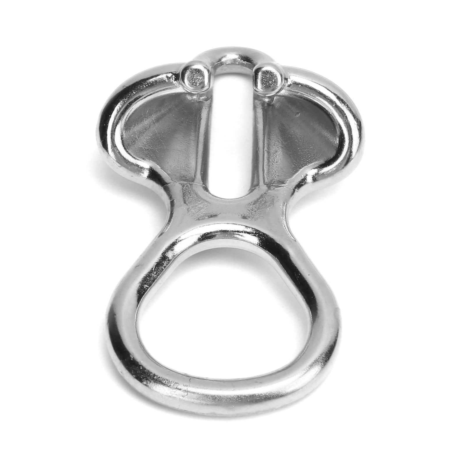 Bouchon De Chaîne D'ancre De Bateau Acier Inoxydable De Catégorie