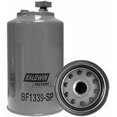 thumbnail image 1 of Killer Filter Remplacement pour RACOR R90P, 1 of 2